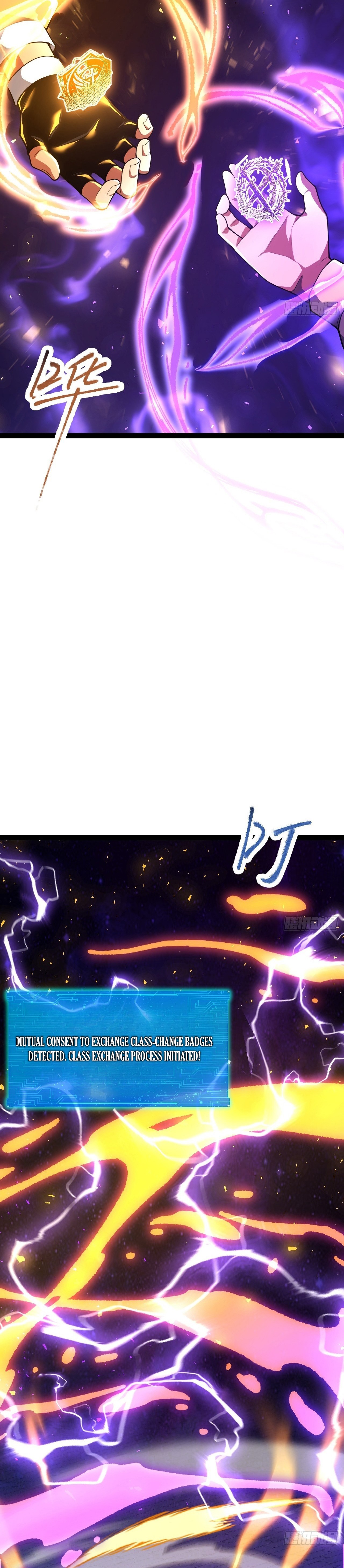 0034 5048b6d2