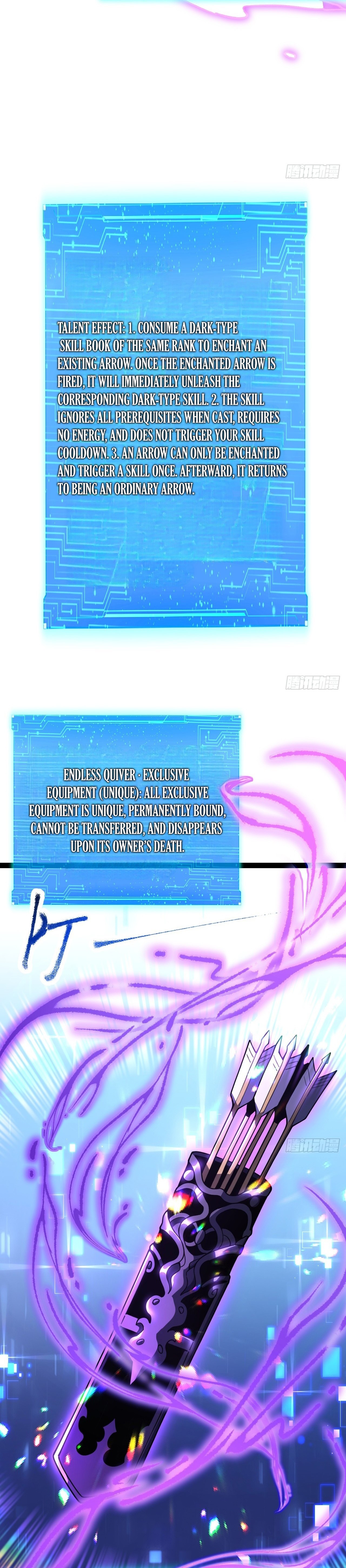 0040 009a1e82