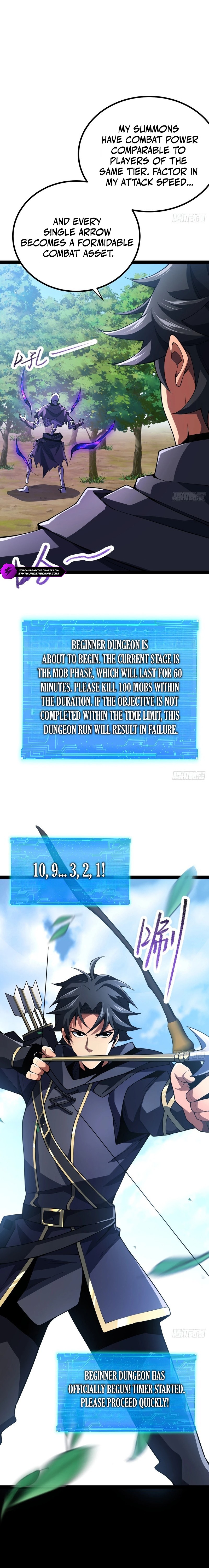 0001 240e12ae
