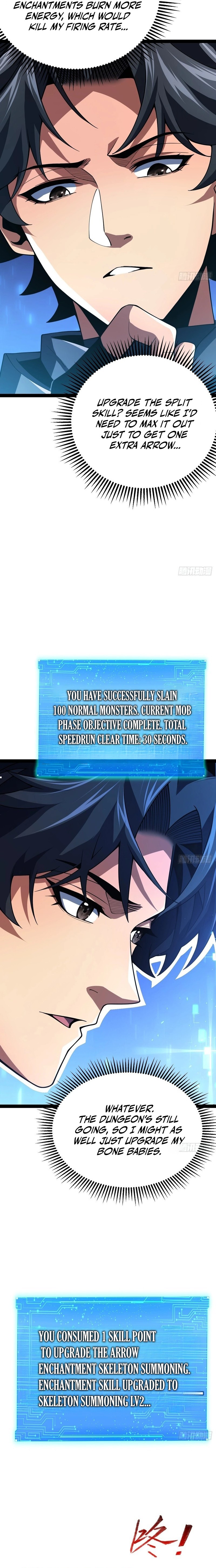 0010 e519f6a5