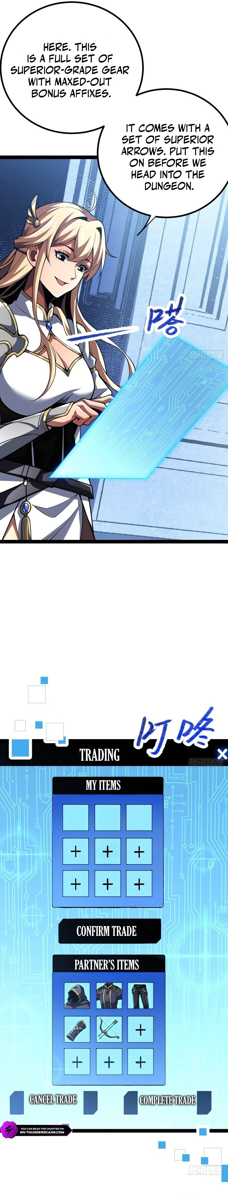 0022 4f4ab0d0