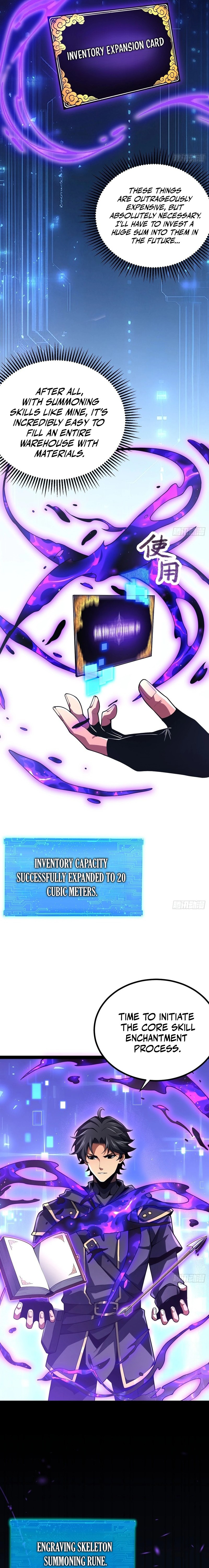 0034 51e88e4e
