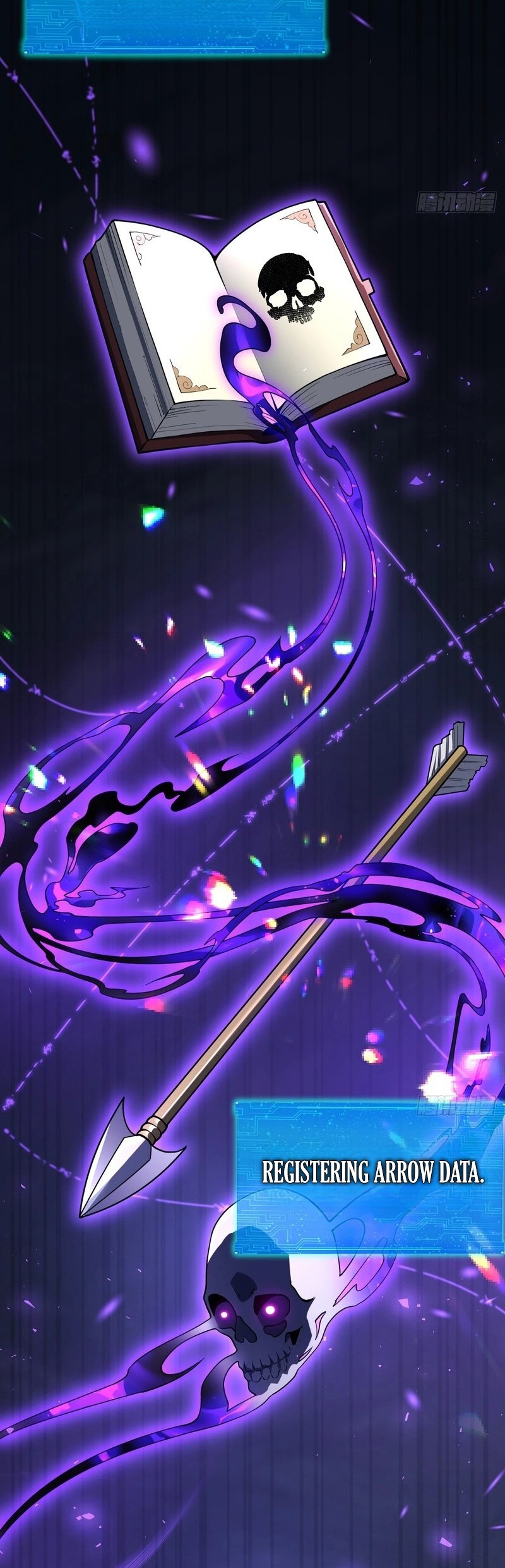 0035 67dd1f94