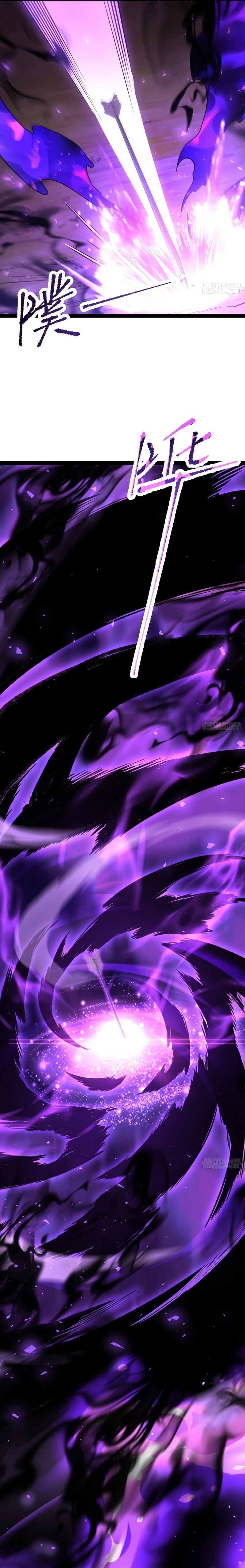 0037 069c628e