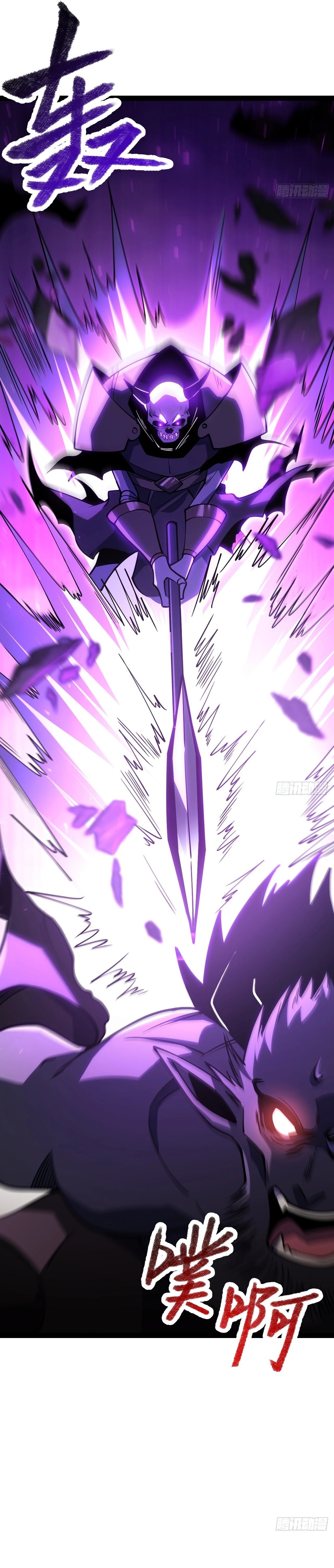 0001 0b9d516d