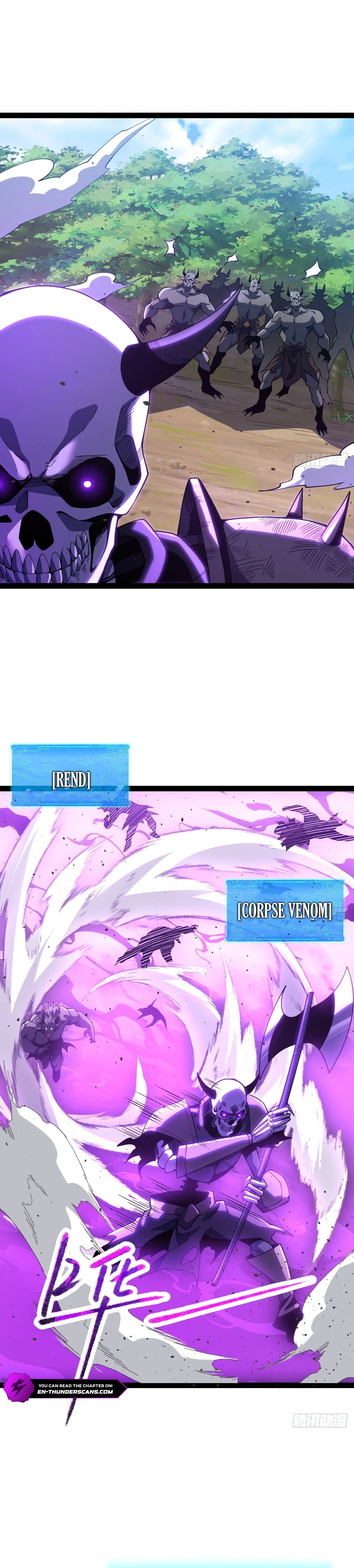 0002 25516e69