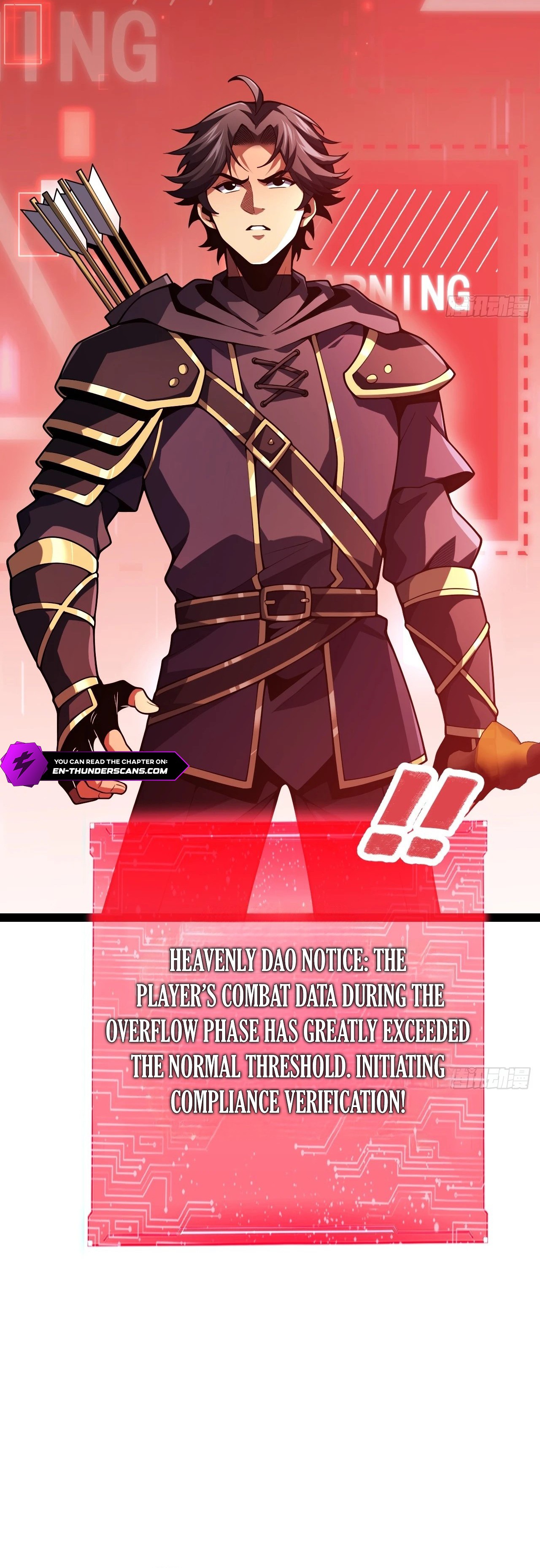 0026 f8c66769