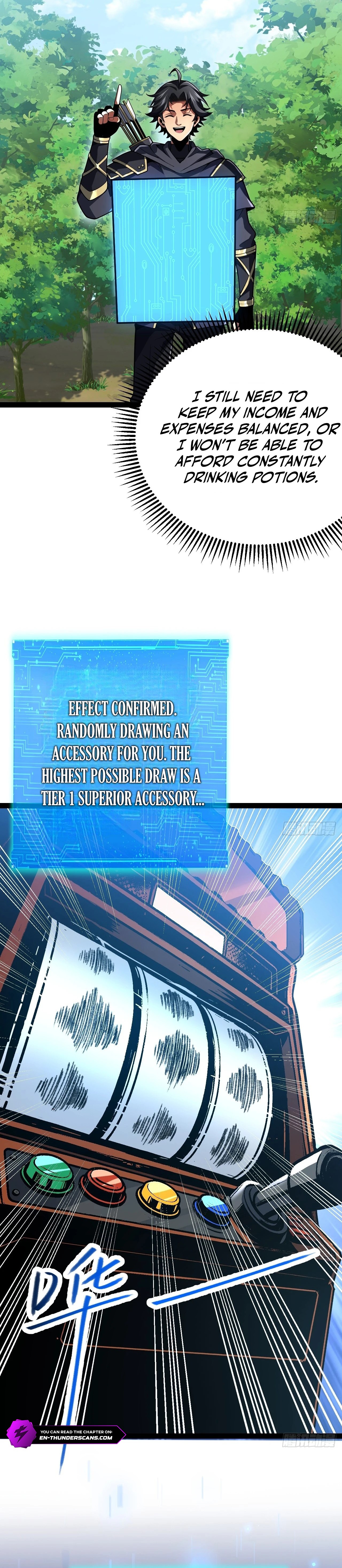 0035 5f784110
