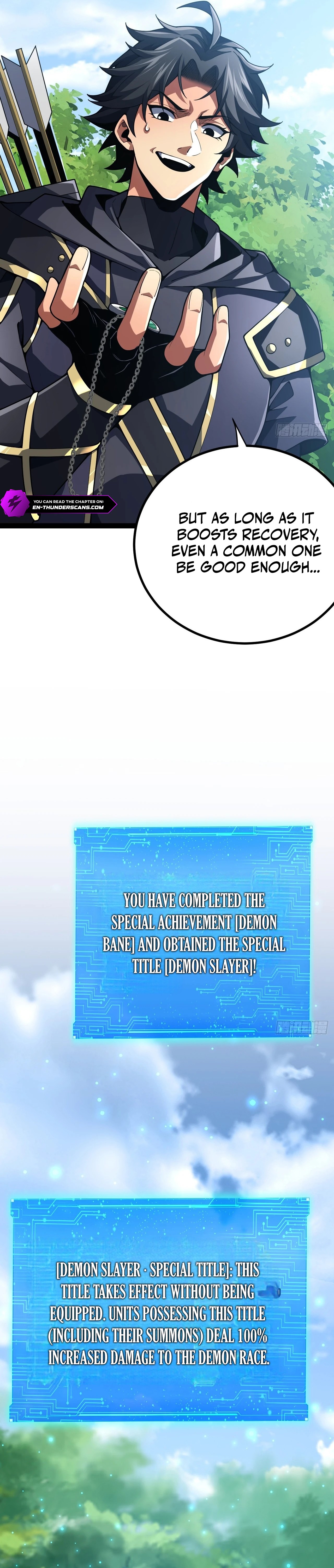 0037 f4701784