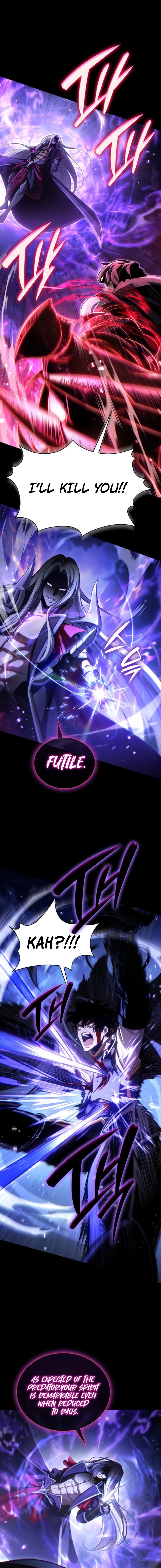 0013 2e292f5e