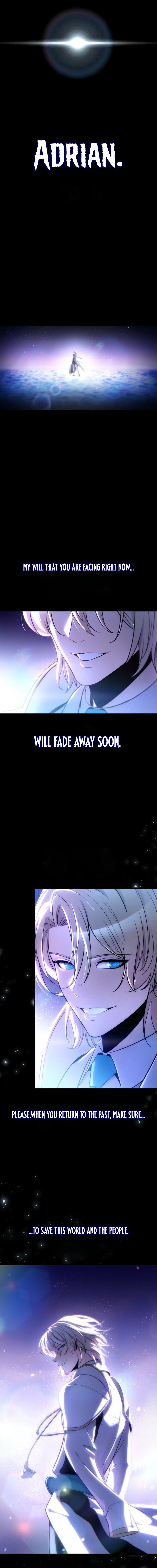 0022 2109e529