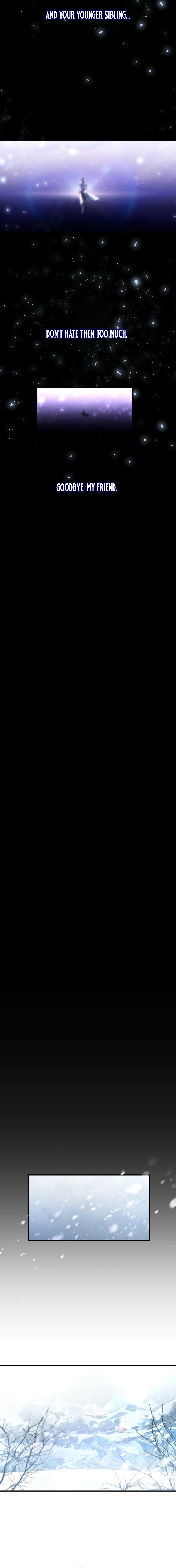 0023 a16e038b