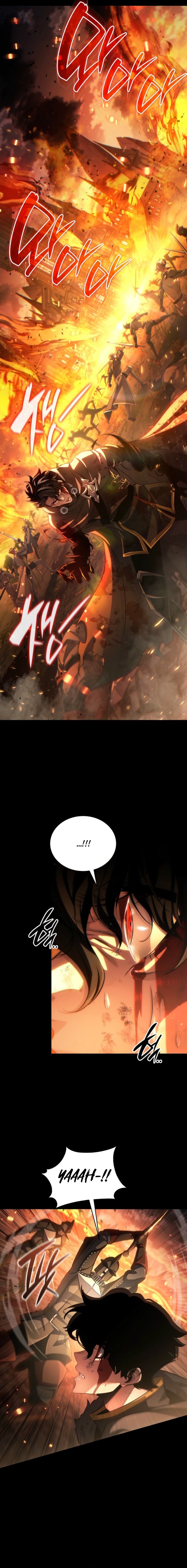0033 832b7ff7