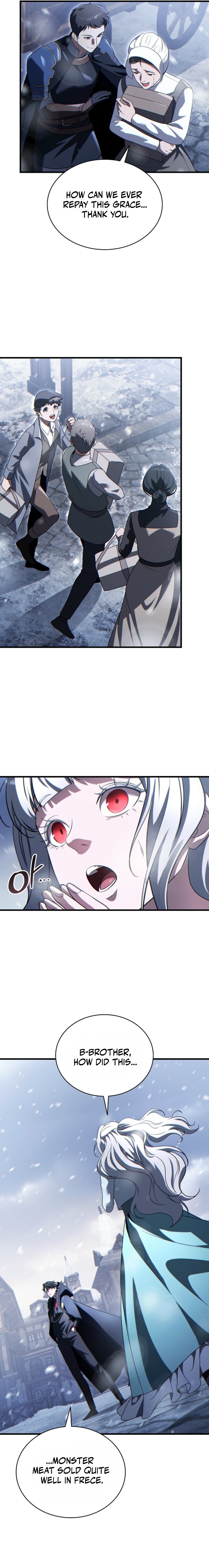 0002 52945471