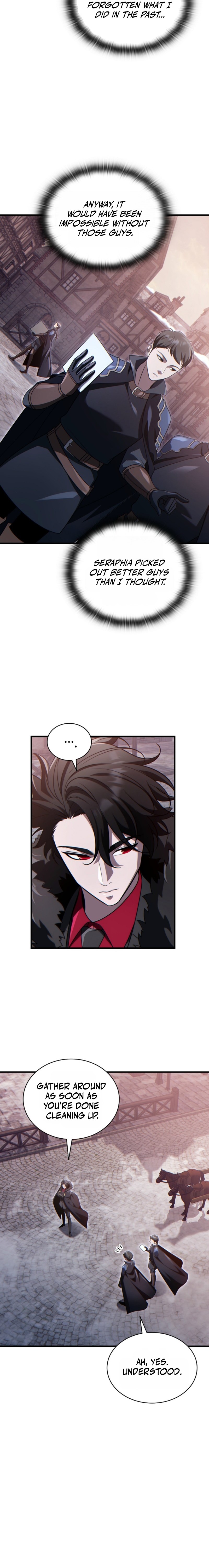 The Lord Who Levels Up by Devouring Chapter 19 84 0002 6b564c1e