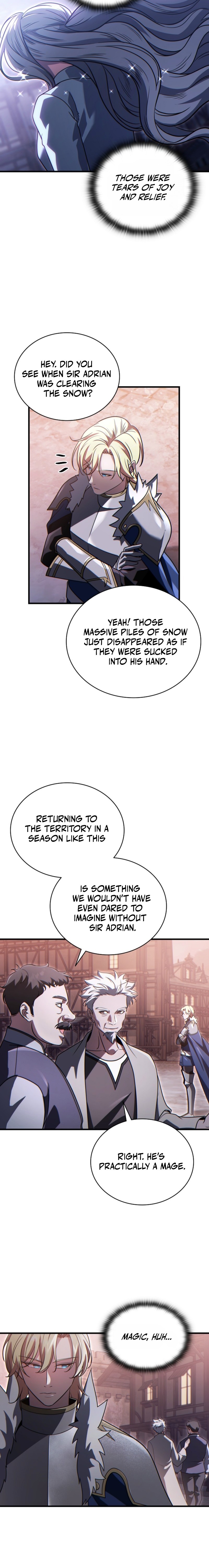 The Lord Who Levels Up by Devouring Chapter 19 95 0013 52f73f47