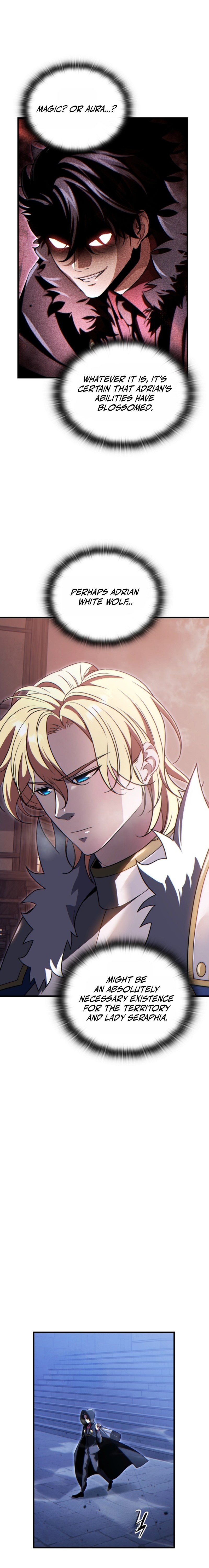 The Lord Who Levels Up by Devouring Chapter 19 96 0014 619a26e2
