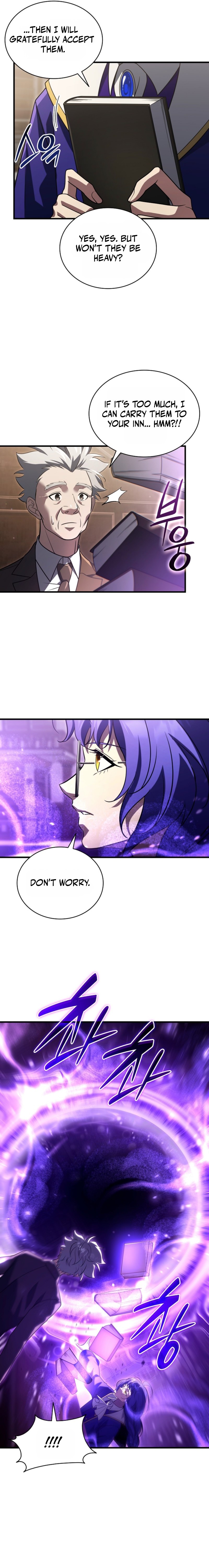 The Lord Who Levels Up by Devouring Chapter 19 80 0023 83d81dd1