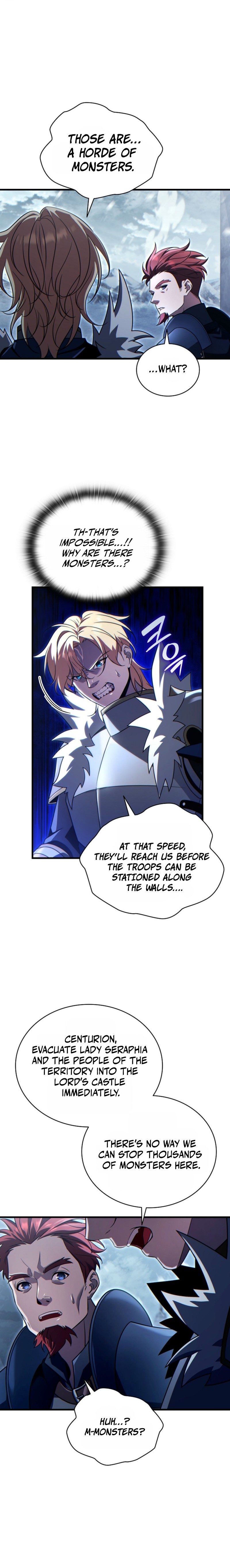 The Lord Who Levels Up by Devouring Chapter 20 93 0001 fbd322f8