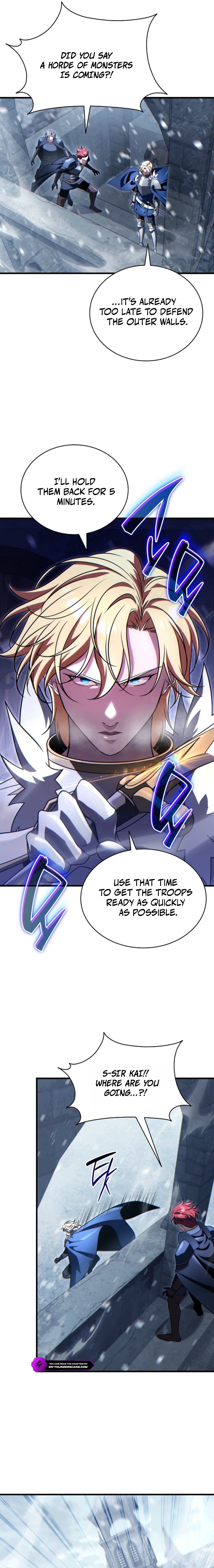 The Lord Who Levels Up by Devouring Chapter 20 94 0002 50b7b3a8