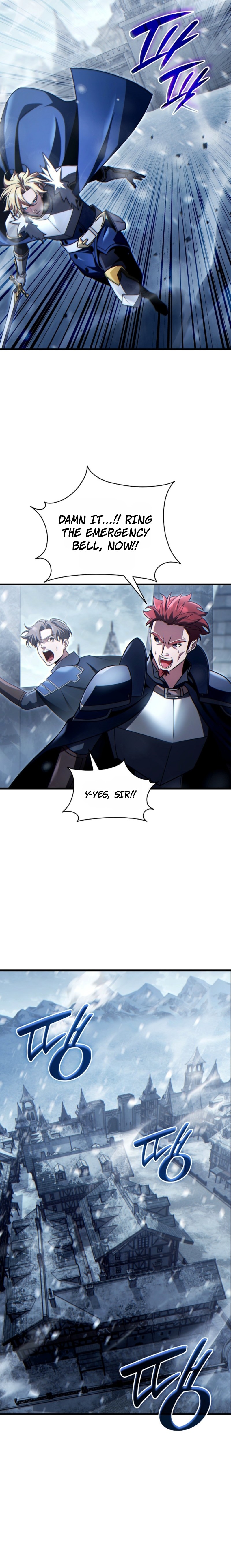 The Lord Who Levels Up by Devouring Chapter 20 95 0003 59c4a4b9