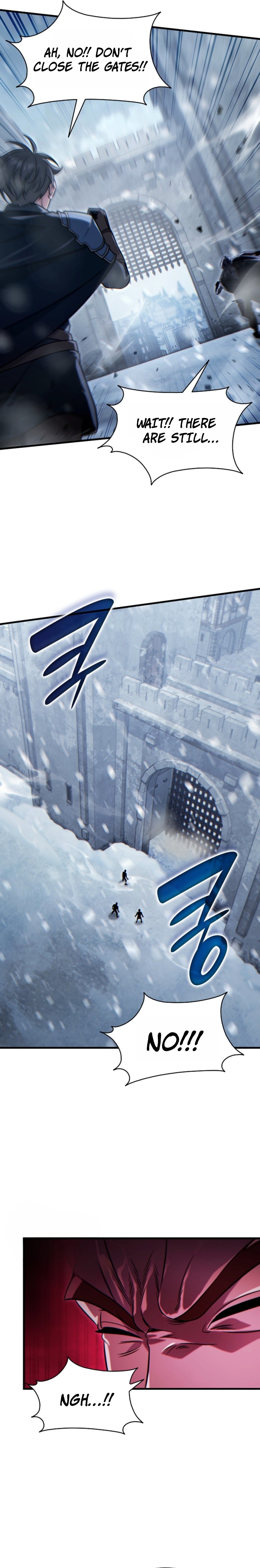 The Lord Who Levels Up by Devouring Chapter 20 98 0006 529a64ce