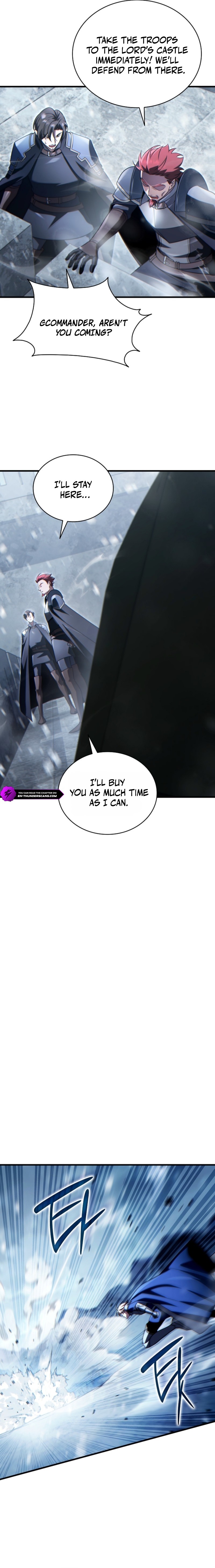 The Lord Who Levels Up by Devouring Chapter 20 99 0007 bd2deee6