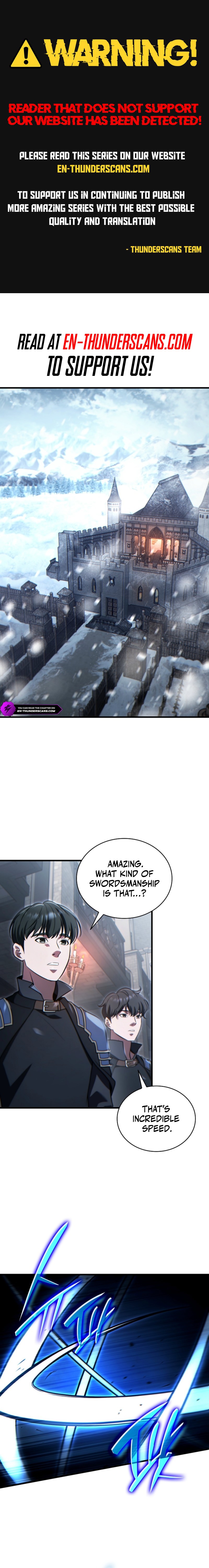 The Lord Who Levels Up by Devouring Chapter 20 82 0017 a1ca3f84