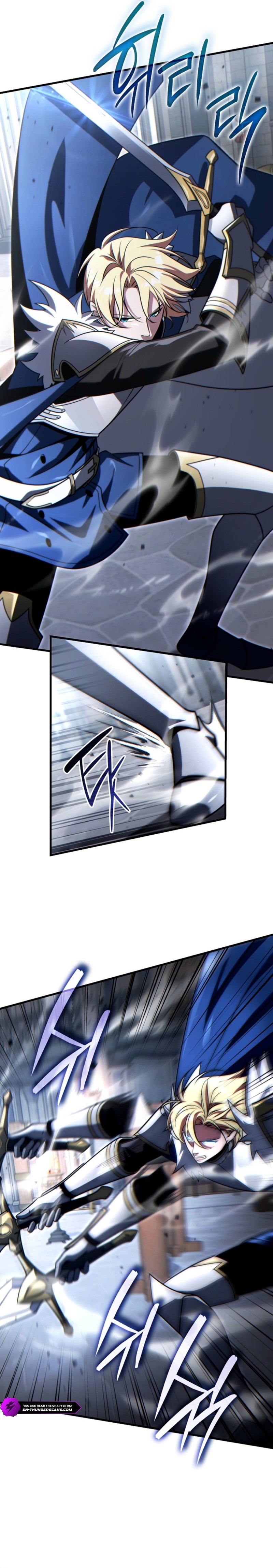 The Lord Who Levels Up by Devouring Chapter 20 83 0018 84b8e369