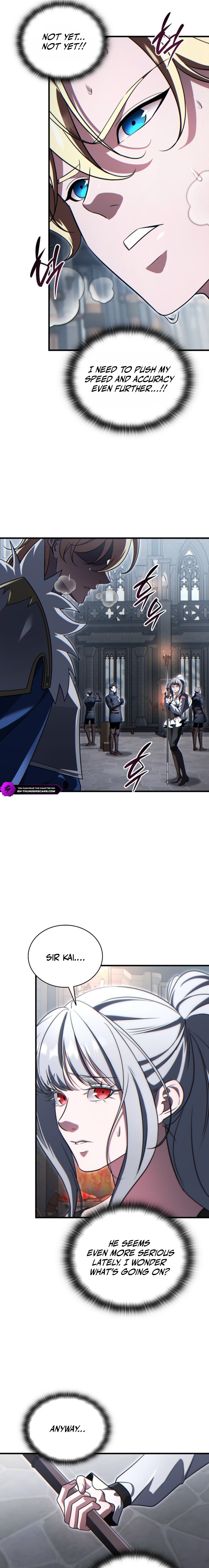 The Lord Who Levels Up by Devouring Chapter 20 87 0022 75c75431