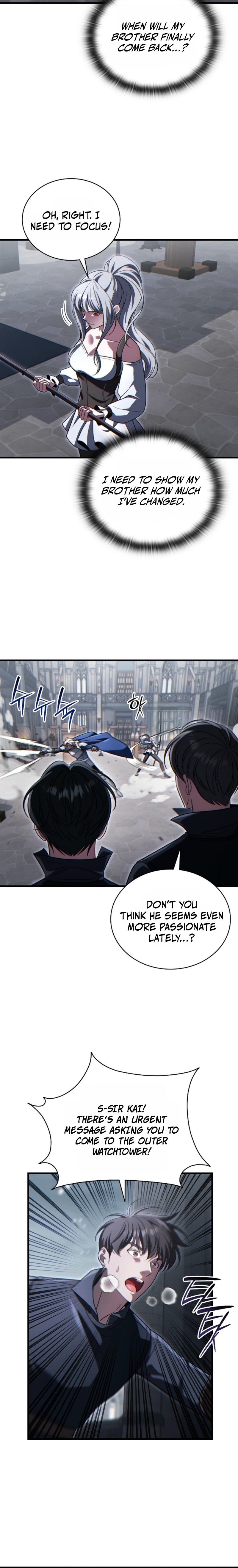 The Lord Who Levels Up by Devouring Chapter 20 88 0023 e03ed768