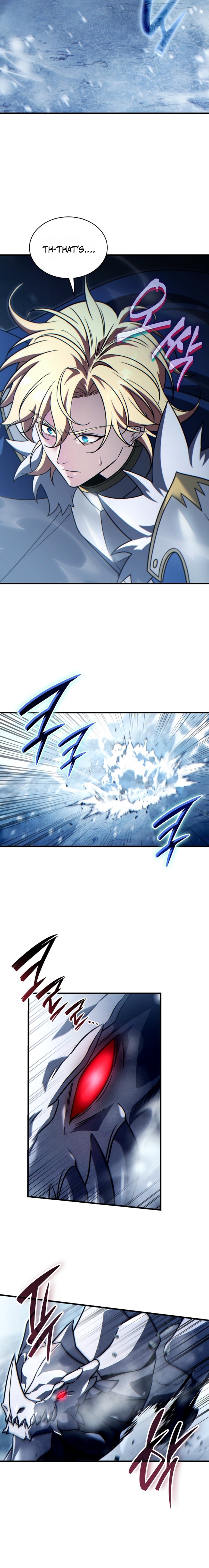 The Lord Who Levels Up by Devouring Chapter 20 91 0026 261435f5