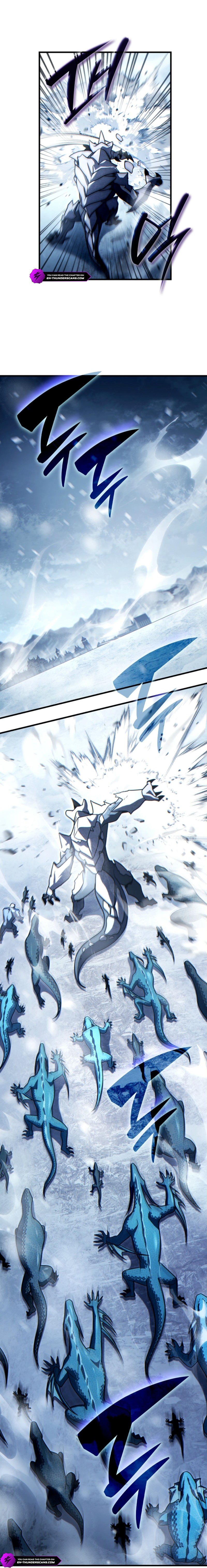 The Lord Who Levels Up by Devouring Chapter 20 92 0027 93c57942