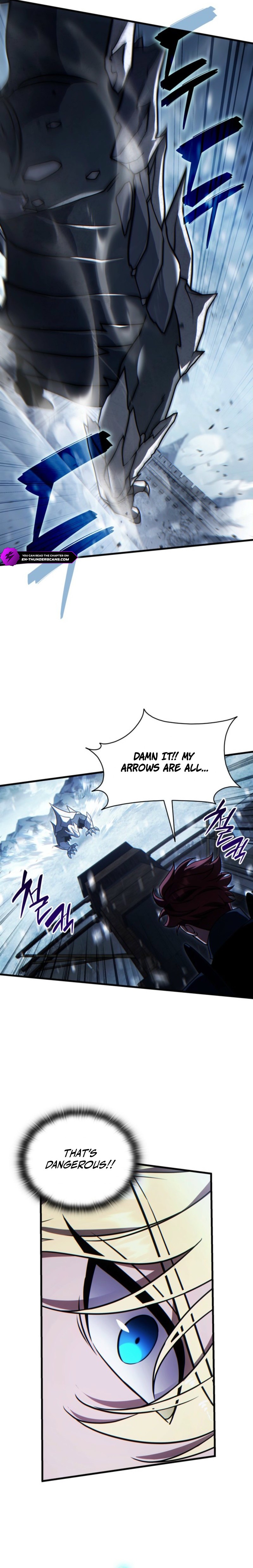 The Lord Who Levels Up by Devouring Chapter 21 91 0002 00dfed70