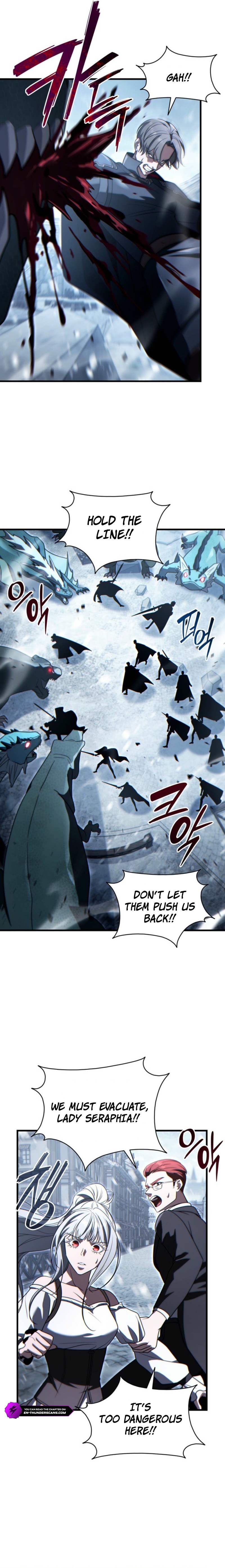 The Lord Who Levels Up by Devouring Chapter 21 97 0008 c278e4e8