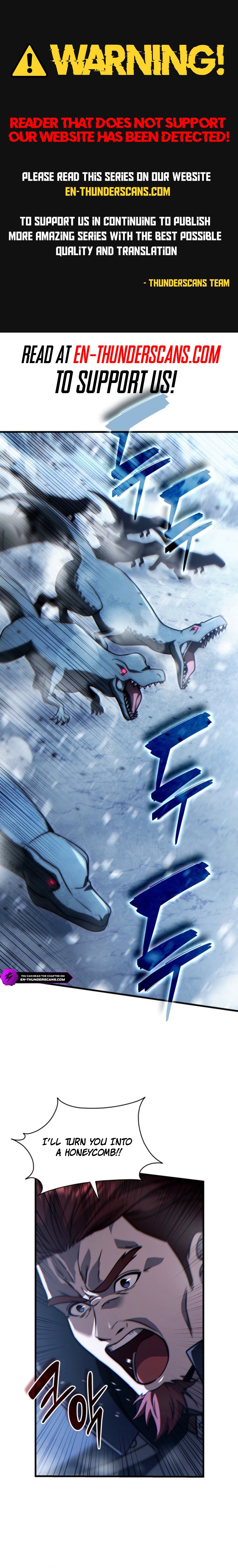The Lord Who Levels Up by Devouring Chapter 21 79 0016 3afd6dd0