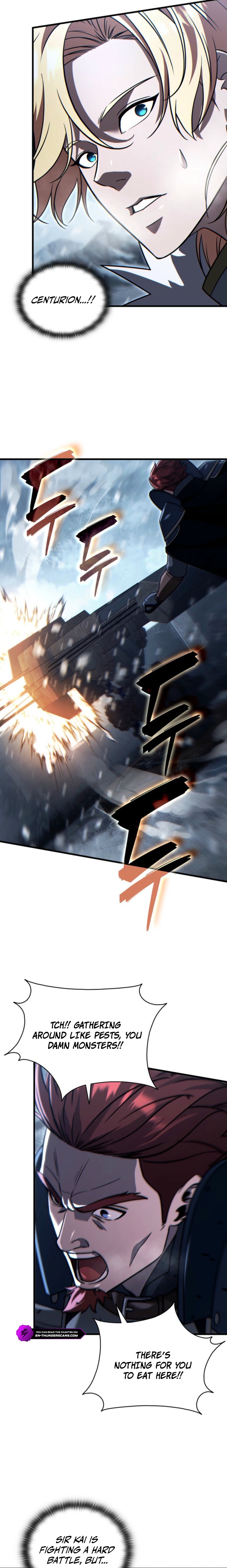 The Lord Who Levels Up by Devouring Chapter 21 81 0018 4b56e90f