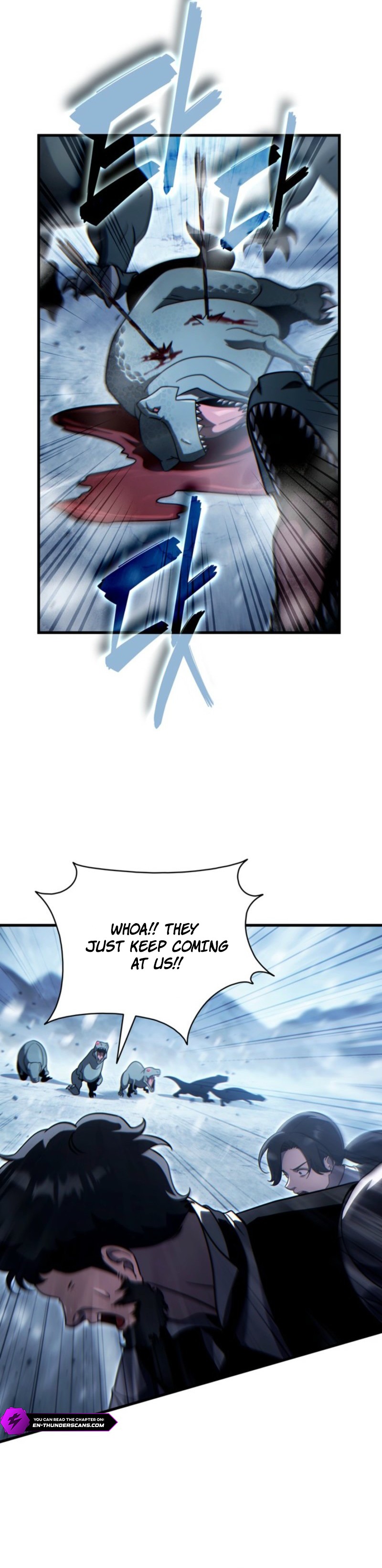 The Lord Who Levels Up by Devouring Chapter 21 84 0021 620ed21c