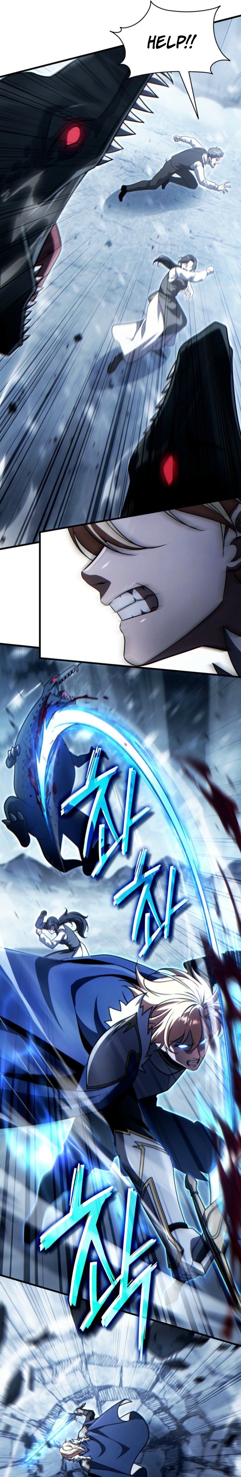 The Lord Who Levels Up by Devouring Chapter 21 85 0022 db8d60b3