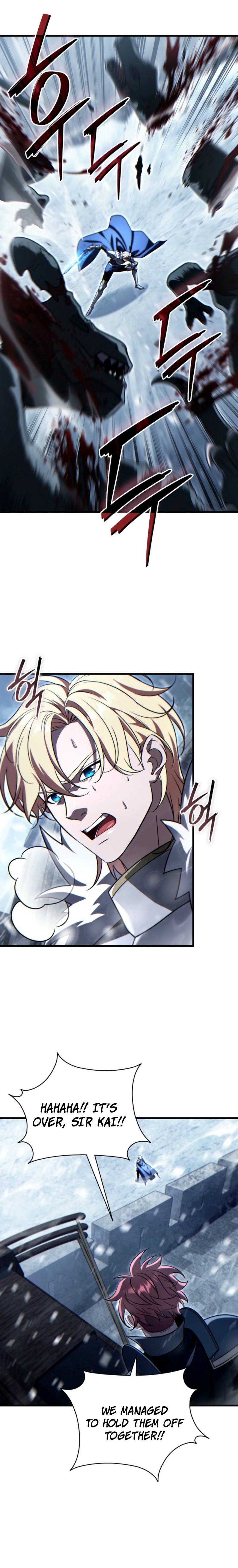 The Lord Who Levels Up by Devouring Chapter 21 87 0024 76a01ff7