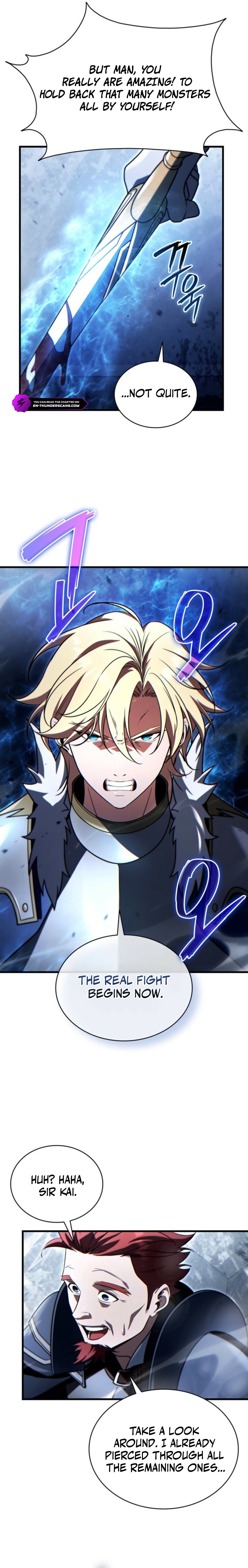 The Lord Who Levels Up by Devouring Chapter 21 88 0025 9983f8ce
