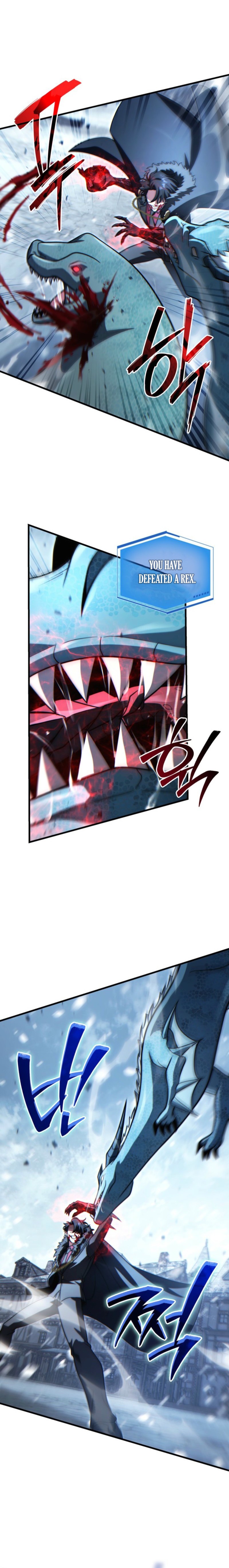 The Lord Who Levels Up by Devouring Chapter 22 112 0002 619f0916