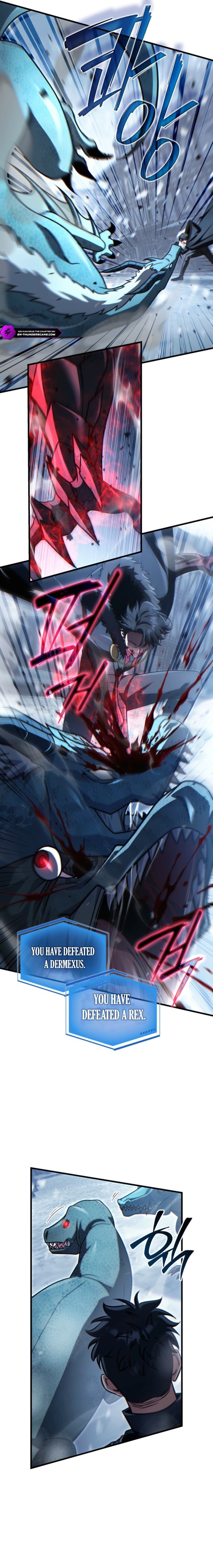 The Lord Who Levels Up by Devouring Chapter 22 113 0003 51457302