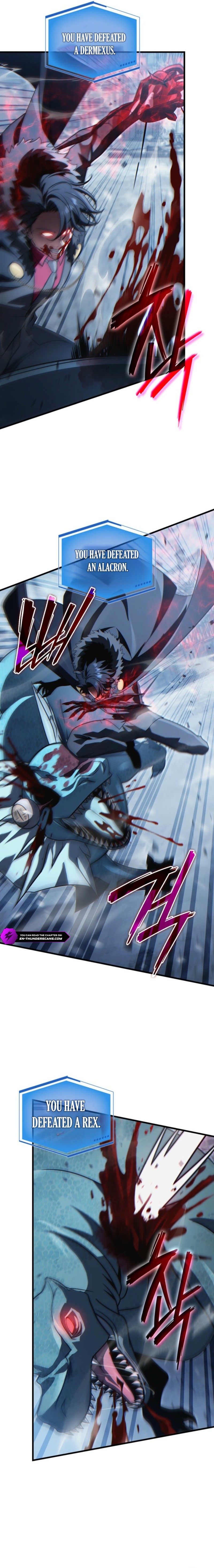 The Lord Who Levels Up by Devouring Chapter 22 117 0007 4e9a485e