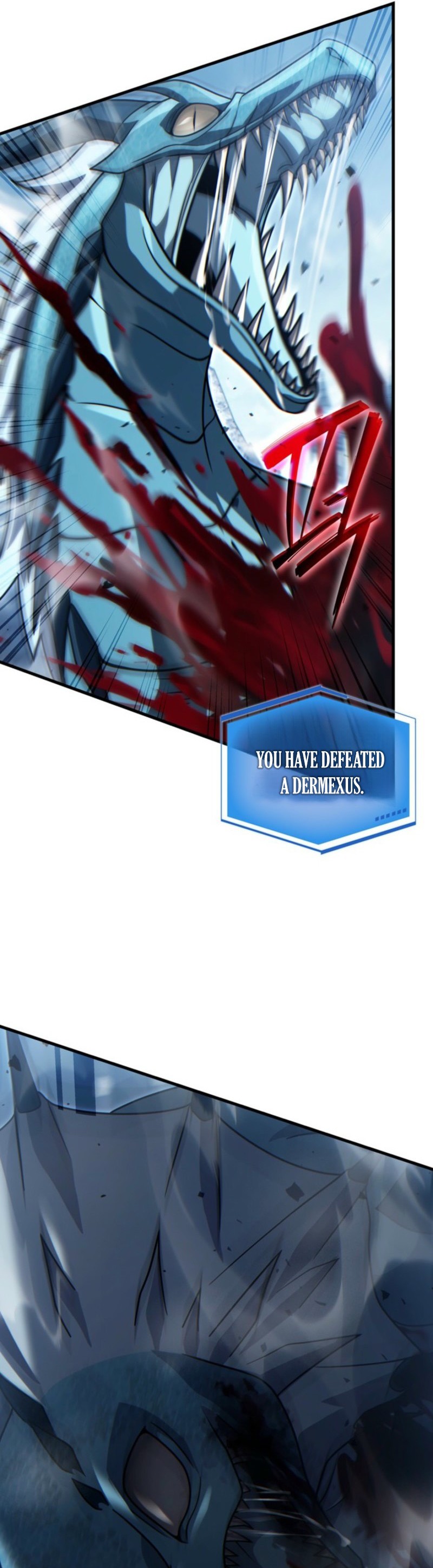 The Lord Who Levels Up by Devouring Chapter 22 118 0008 f8655b3d
