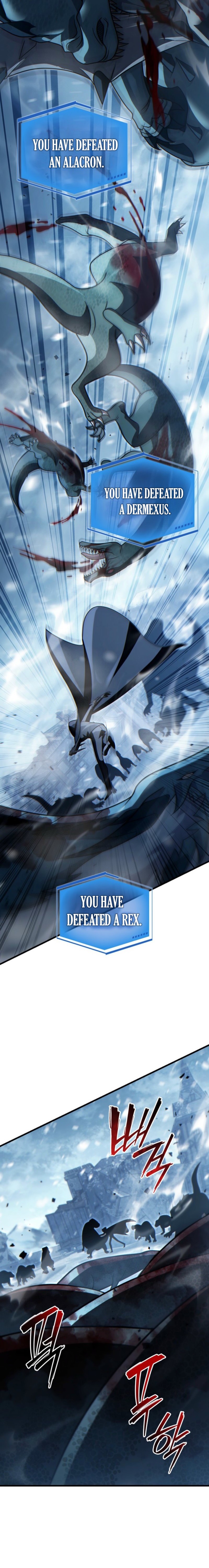 The Lord Who Levels Up by Devouring Chapter 22 119 0009 e0419c18