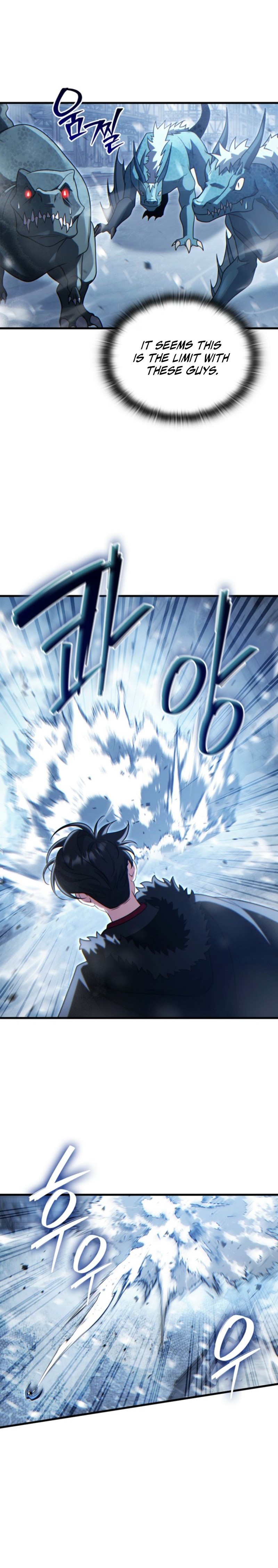 The Lord Who Levels Up by Devouring Chapter 22 121 0011 fe01a849