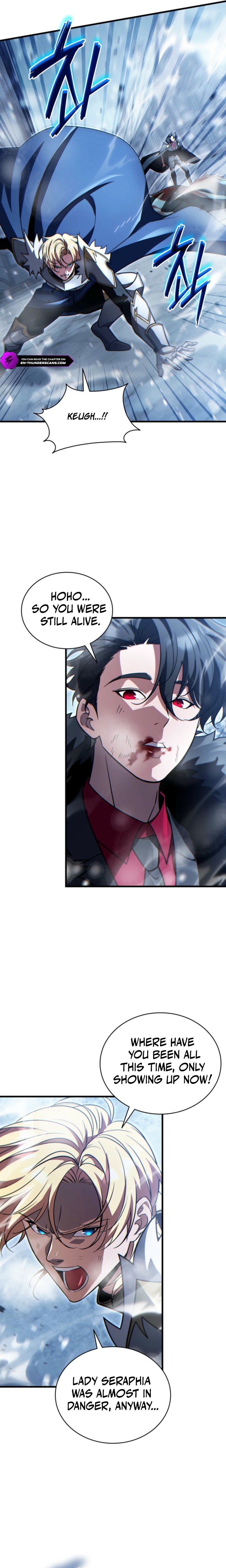 The Lord Who Levels Up by Devouring Chapter 22 122 0012 ab2e1f3c