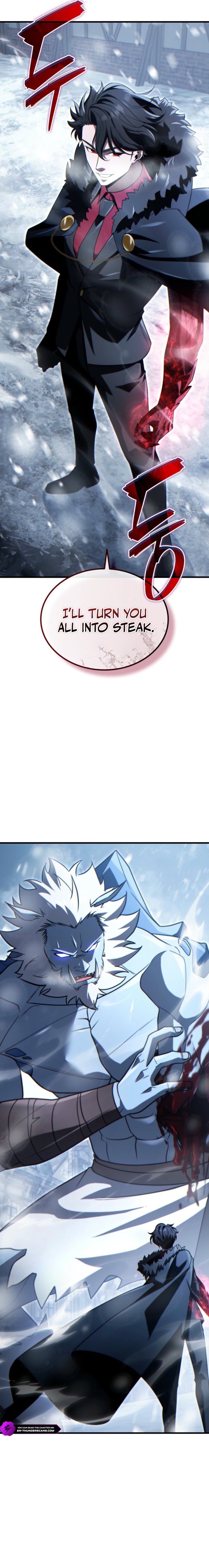 The Lord Who Levels Up by Devouring Chapter 22 95 0016 5f2dc0e6
