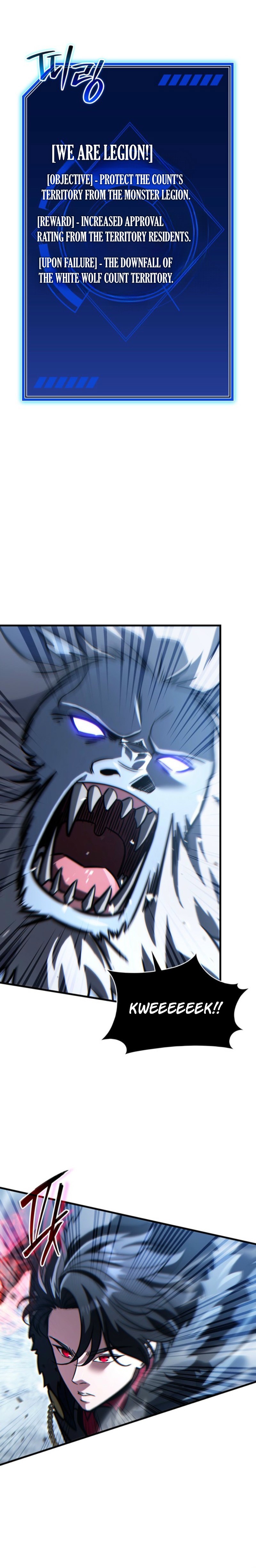 The Lord Who Levels Up by Devouring Chapter 22 96 0017 ff874d6d